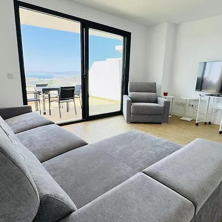 Penthouse *